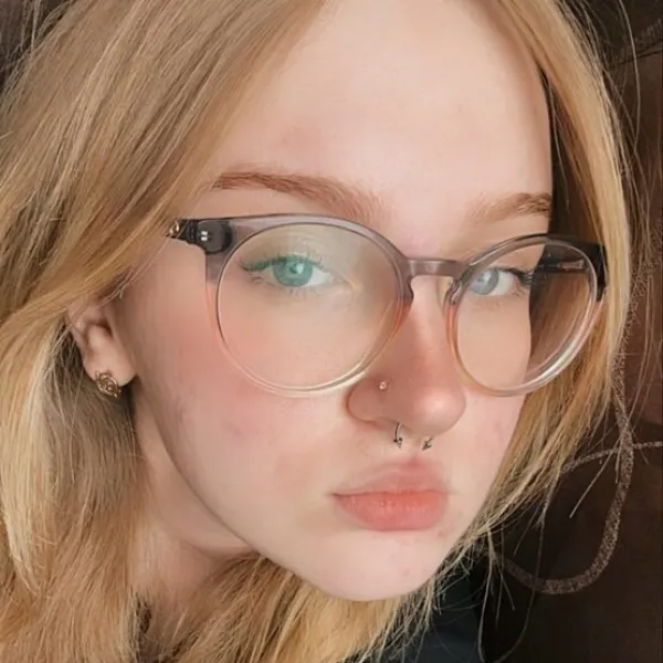 Лиза